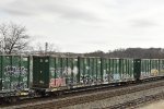 80463